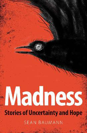 Picture of Madness: Stories of Uncertainty and Hope