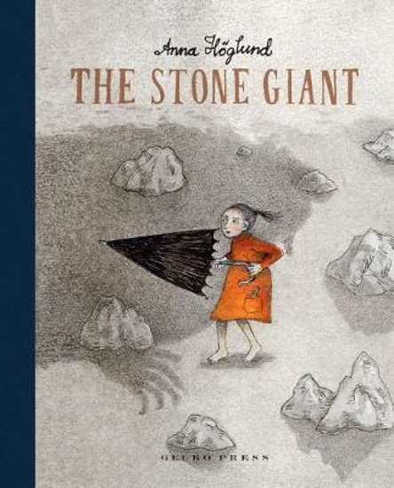 Picture of The Stone Giant