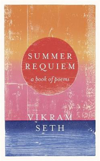 Picture of Summer Requiem: From the author of the classic bestseller A SUITABLE BOY