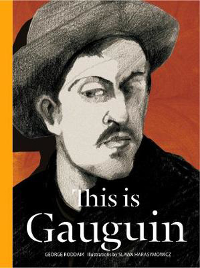 Picture of This is Gauguin