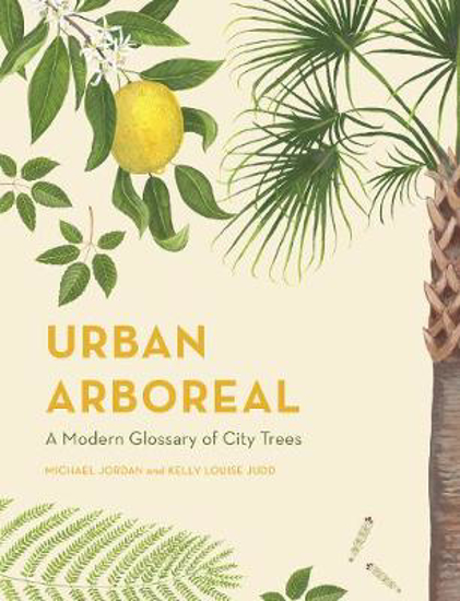 Picture of Urban Arboreal
