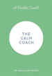 Picture of A Pocket Coach: The Calm Coach