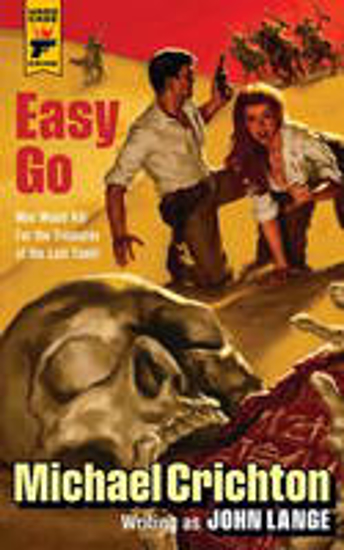 Picture of Easy Go