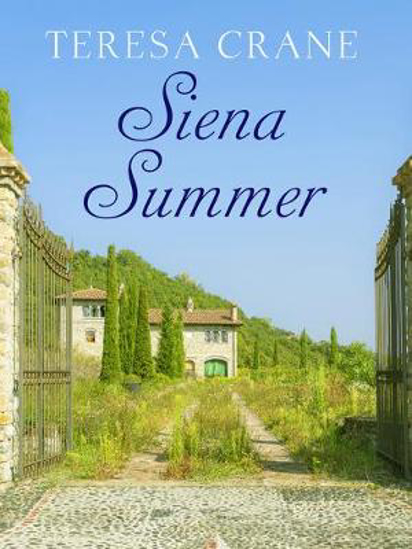 Picture of Siena Summer