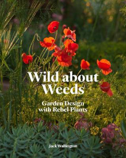 Picture of Wild about Weeds