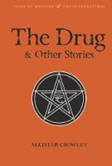 Picture of The Drug and Other Stories: Second Edition