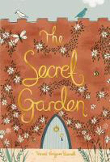Picture of The Secret Garden