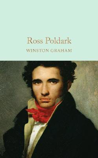 Picture of Collector's Library: Ross Poldark