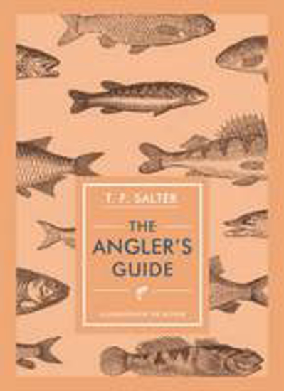 Picture of Angler's Guide