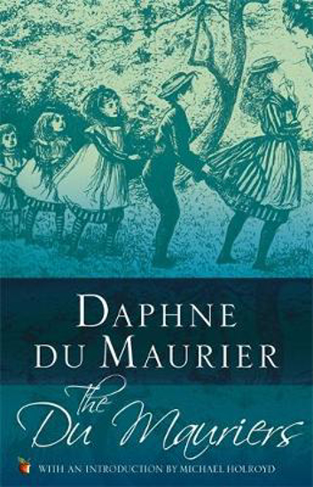 Picture of The Du Mauriers