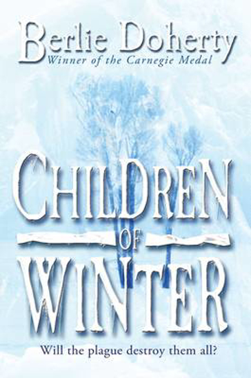 Picture of Children of Winter