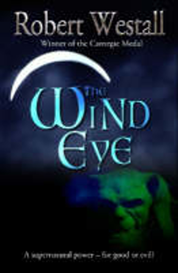 Picture of The Wind Eye