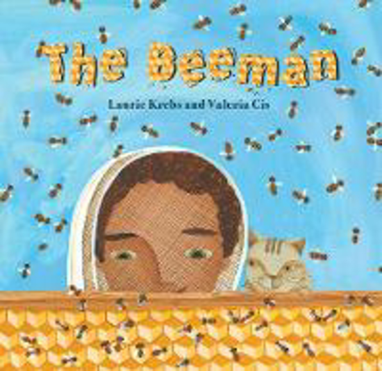 Picture of The Beeman