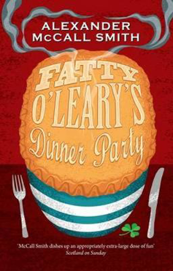 Picture of Fatty O'Leary's Dinner Party