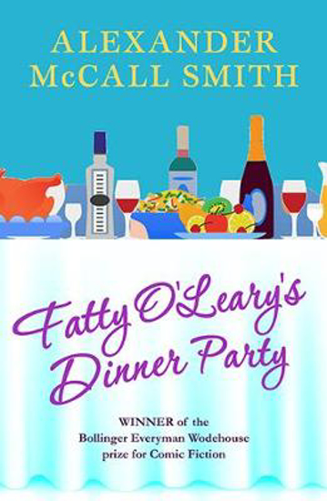 Picture of Fatty O'Leary's Dinner Party