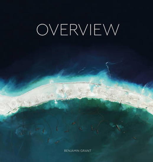 Picture of Overview: A New Perspective of Earth