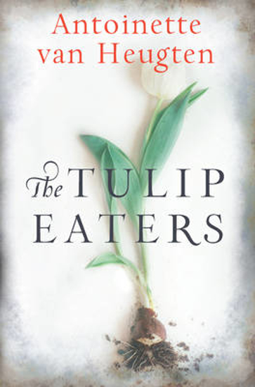 Picture of The Tulip Eaters