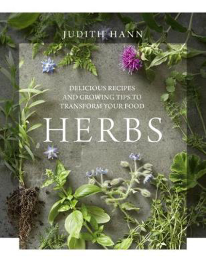 Picture of Herbs