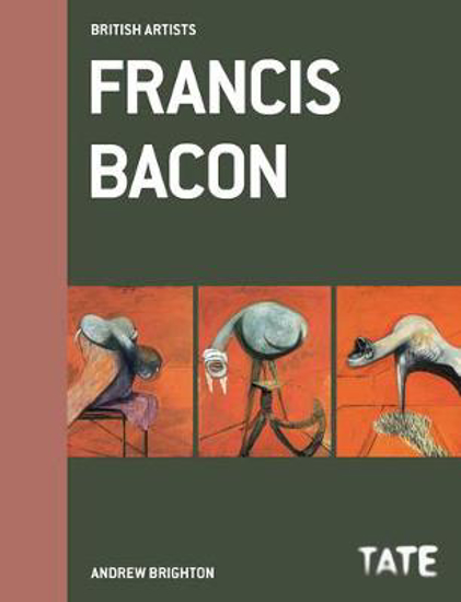 Picture of Francis Bacon (British Artists)