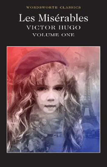 Picture of Les Miserables Volume One
