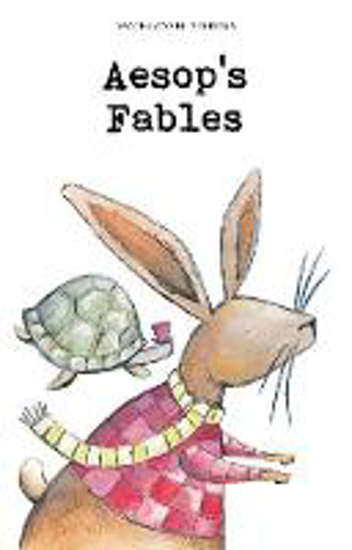 Picture of Fables