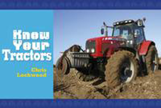 Picture of Know Your Tractors