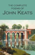 Picture of The Complete Poems of John Keats