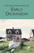 Picture of The Selected Poems of Emily Dickinson