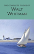 Picture of The Complete Poems of Walt Whitman