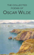 Picture of Collected Poems of Oscar Wilde