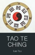 Picture of Tao Te Ching