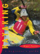 Picture of Kayaking: A Beginner`s Guide