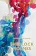 Picture of Sherlock Holmes: The Complete Stories