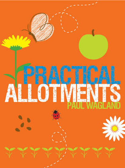 Picture of Practical Allotments