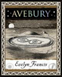 Picture of Avebury