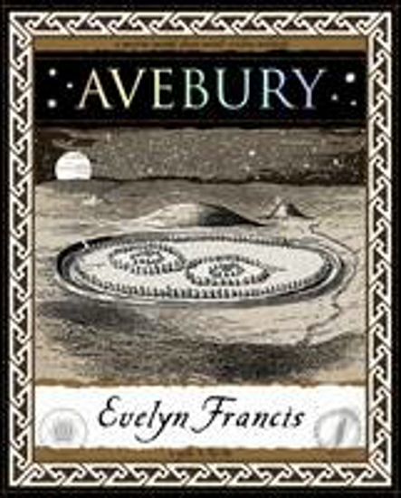 Picture of Wooden: Avebury