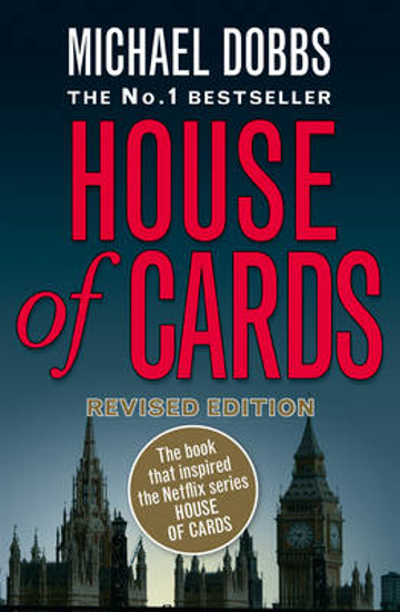 Picture of House of Cards