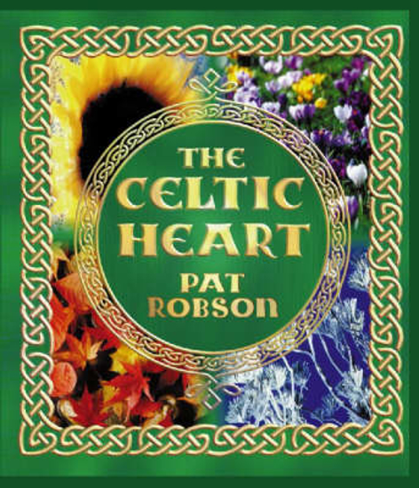 Picture of The Celtic Heart