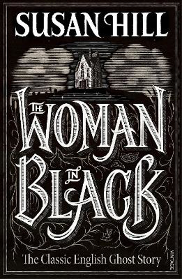 Picture of The Woman in Black