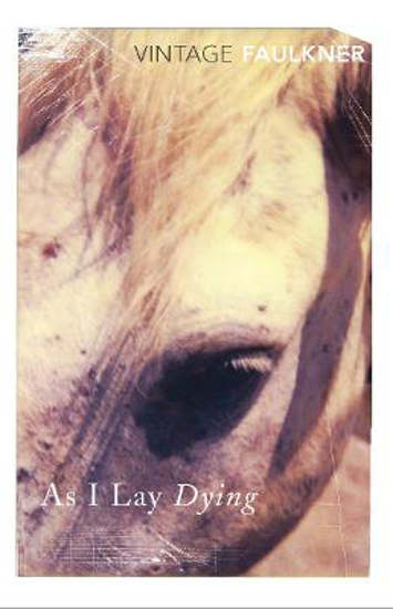 Picture of As I Lay Dying