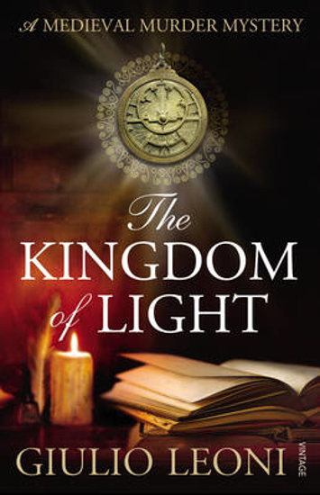 Picture of The Kingdom of Light