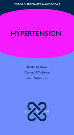 Picture of Hypertension