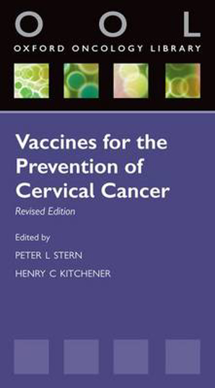 Picture of Vaccines for the Prevention of Cervical Cancer