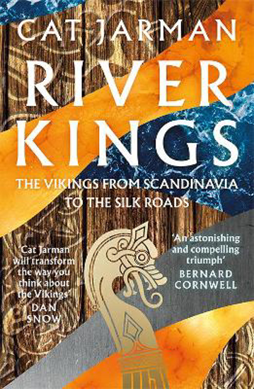Picture of River Kings