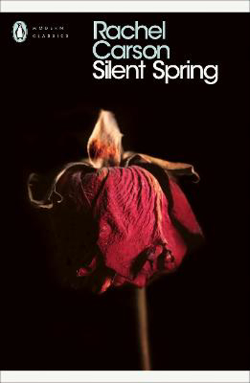 Picture of Silent Spring