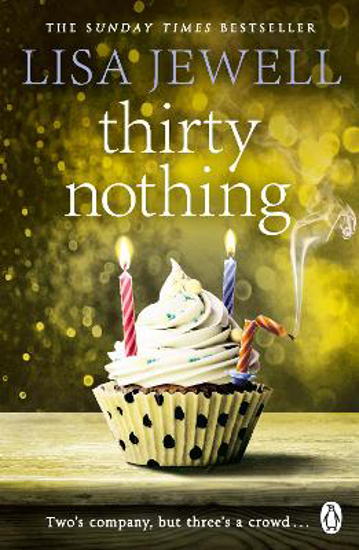 Picture of Thirtynothing