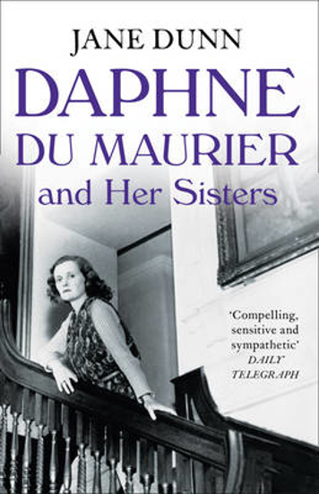 Picture of Daphne Du Maurier and Her Sisters