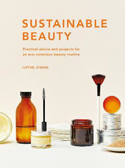 Picture of Sustainable Beauty
