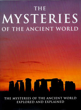 Picture of The Mysteries of the Ancient World
