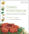 Picture of Green Inheritance PB